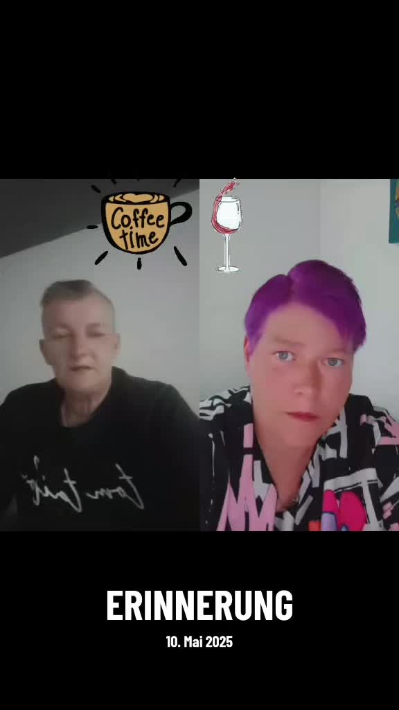 @12.02 🌈Manu🌈Ela