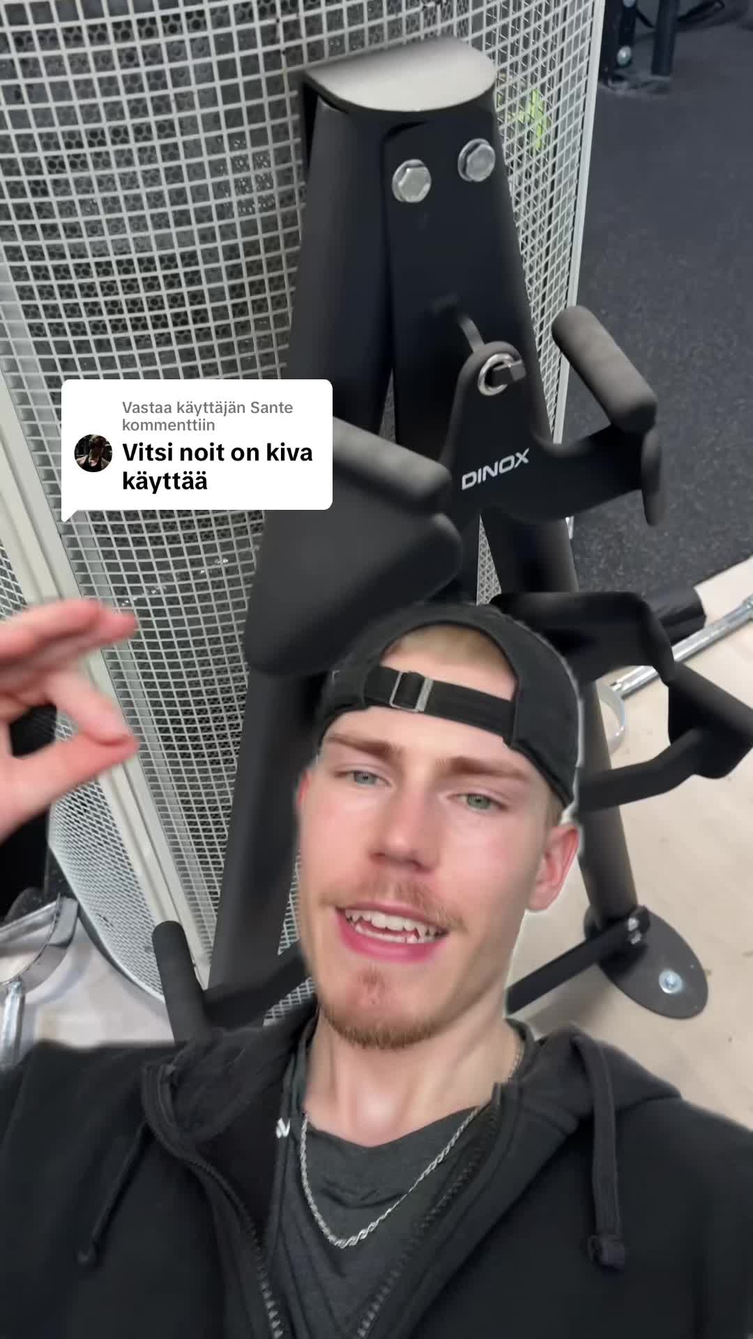 @Ylisaukko_oja.fit