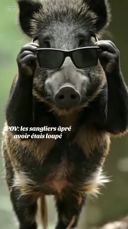 @passion du chien courant