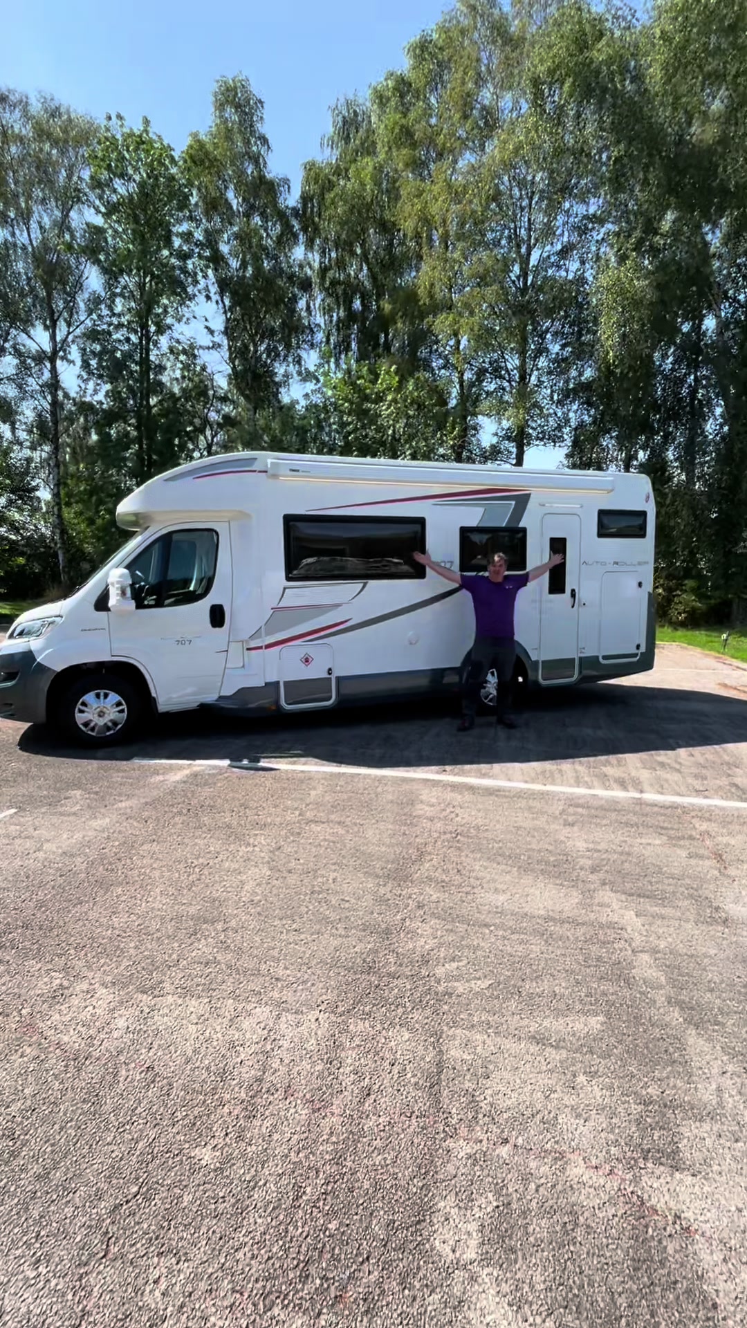 @TheMotorhomeMan