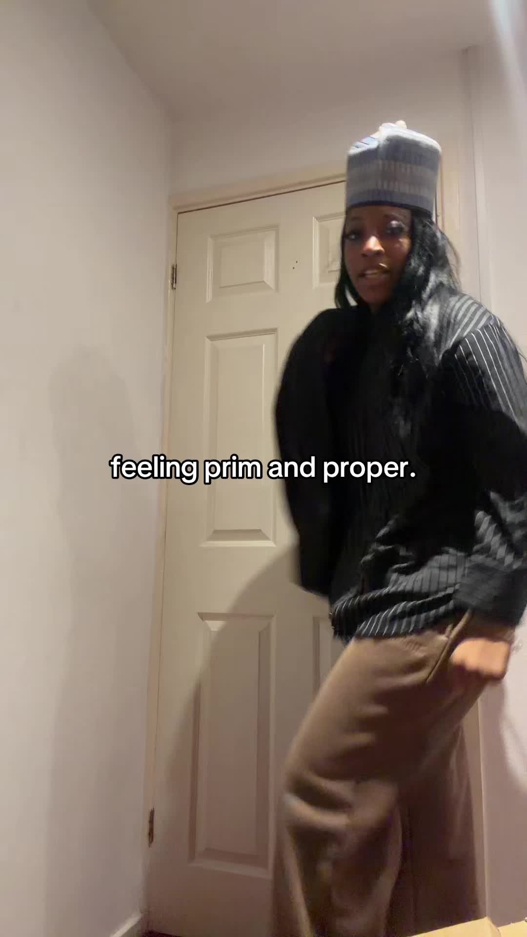 @GB