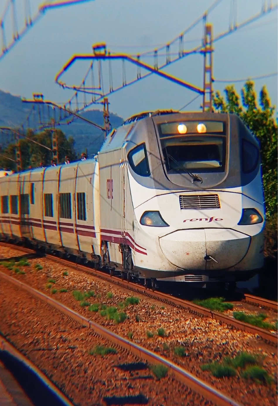 @photo_train_asturias