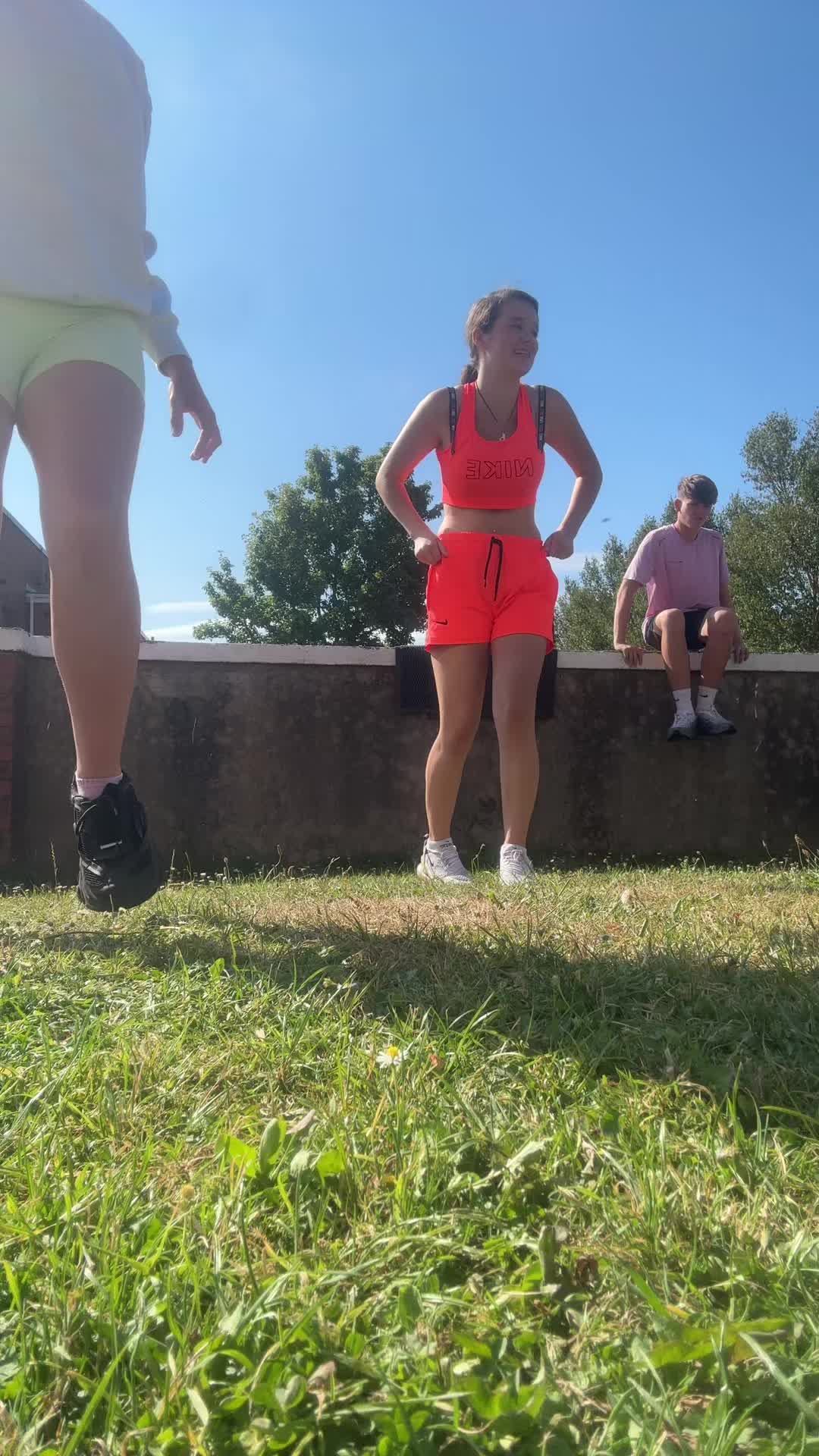 @Aoibhe_spam😆🔥
