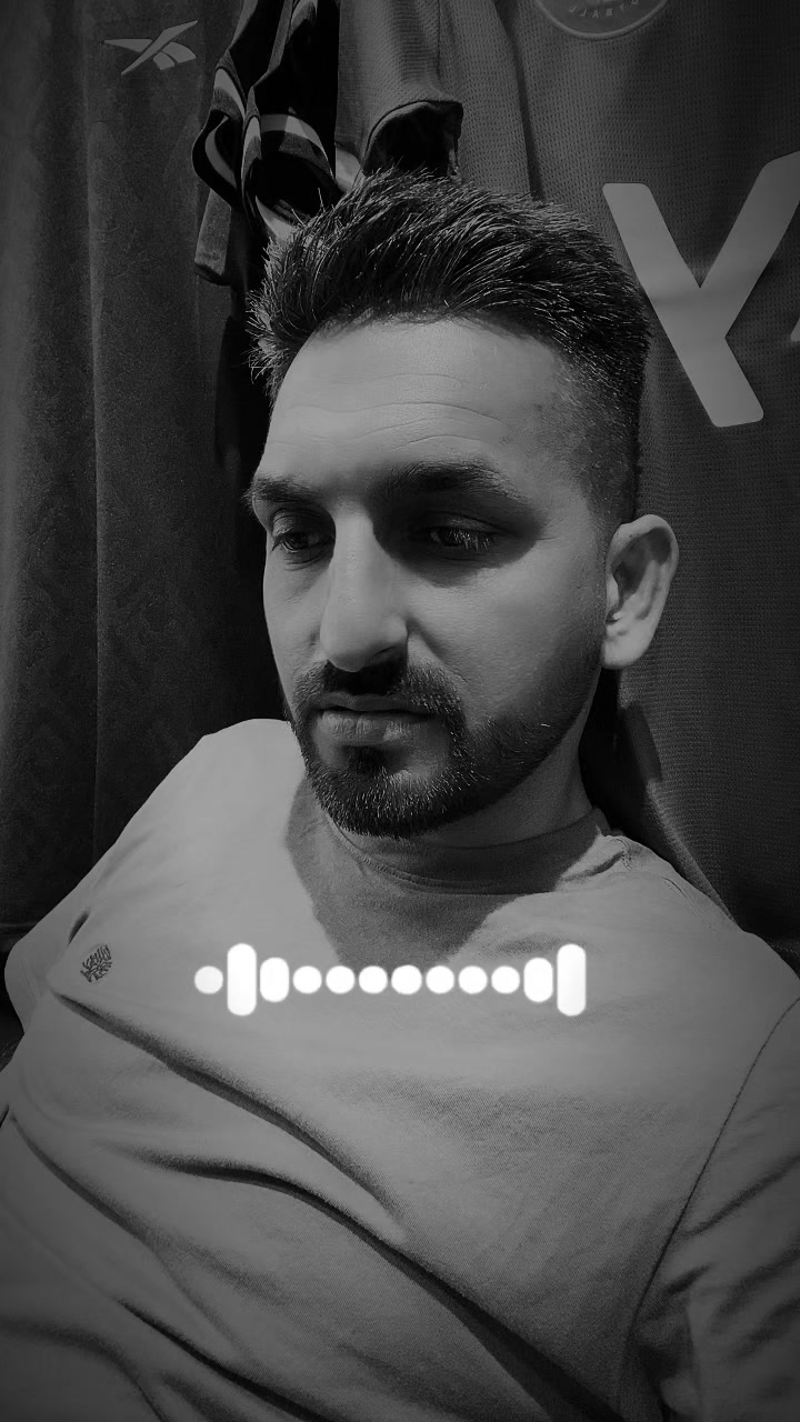 @🇮🇳_ਅੜਬ_ਪੰਜਾਬੀ_🇪🇸