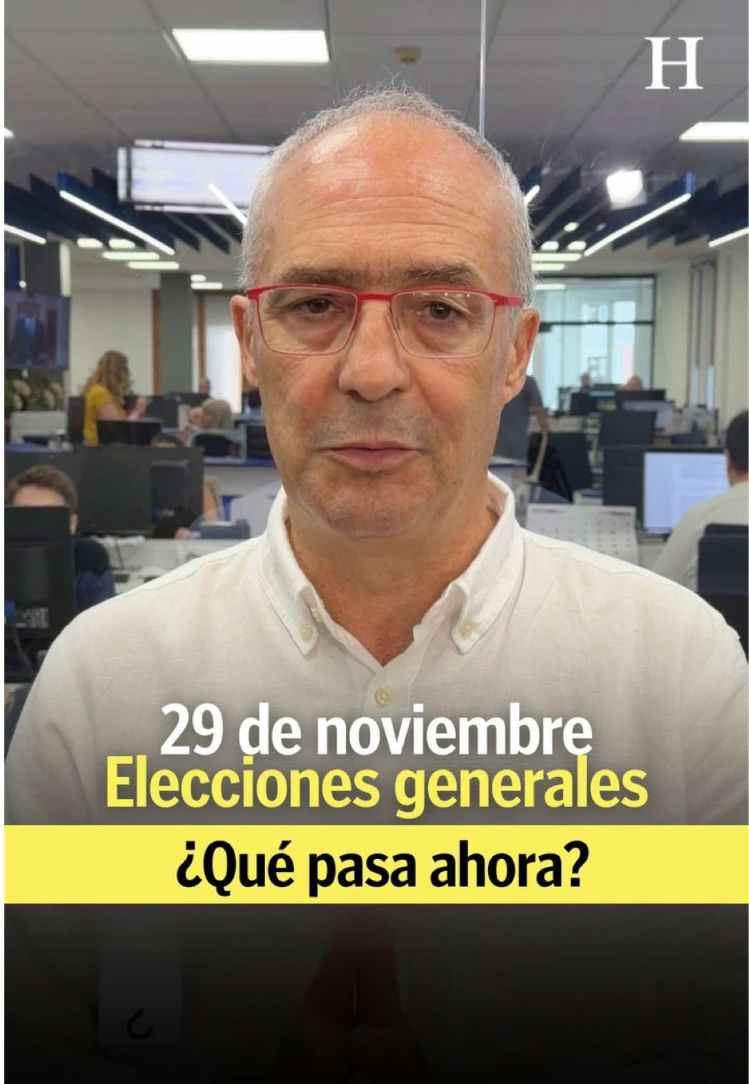 @Heraldo de Aragón - Noticias