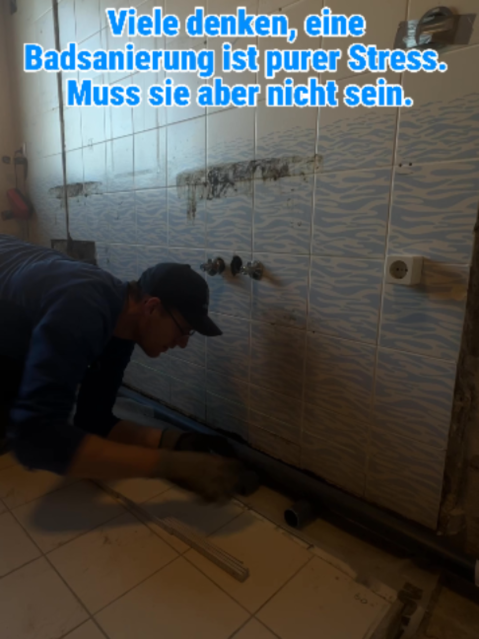 @vitermakiel