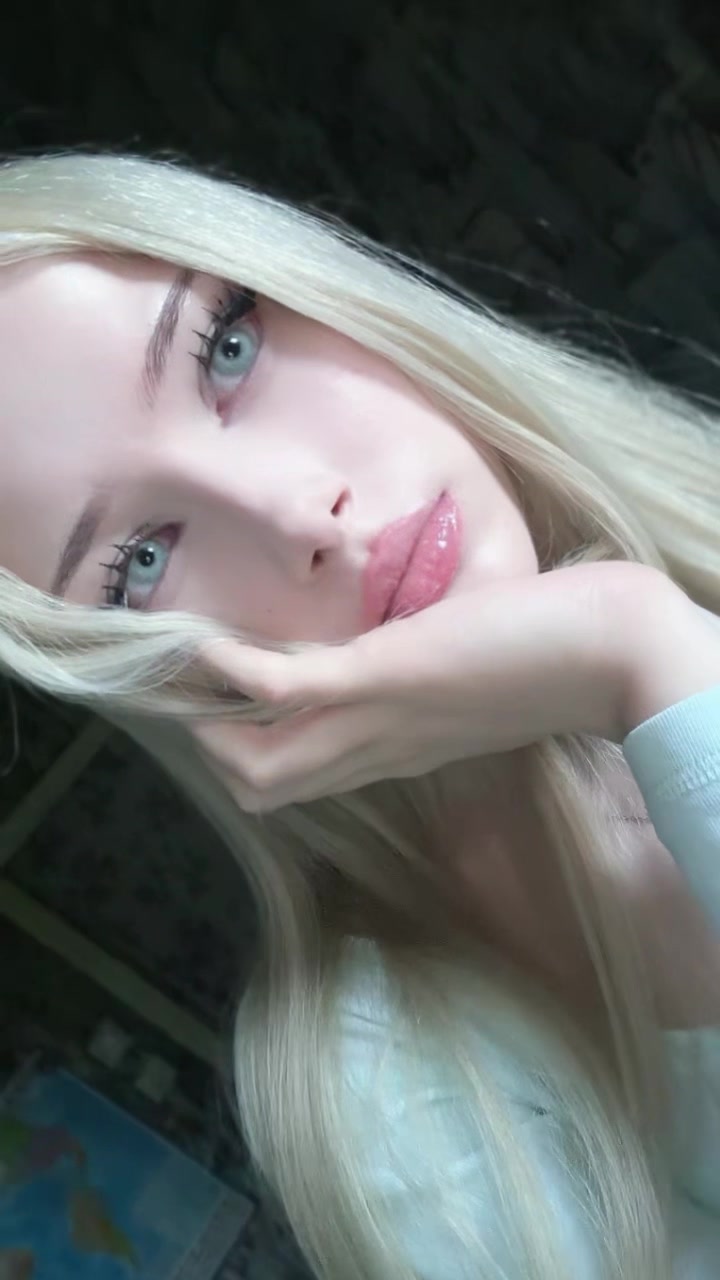 @$tefanie