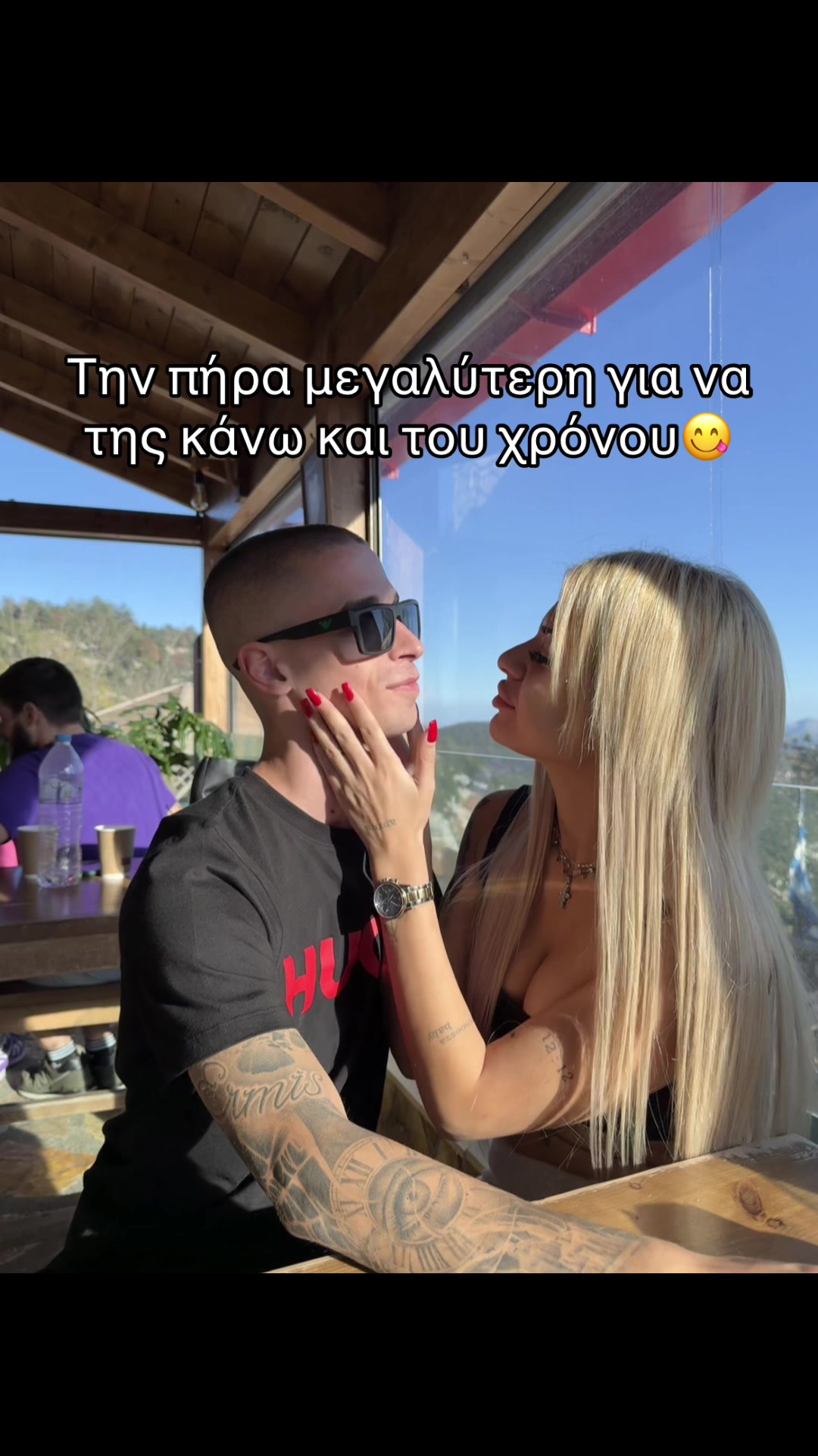 @User1111