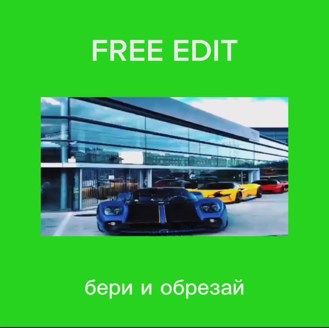 @Sкept?