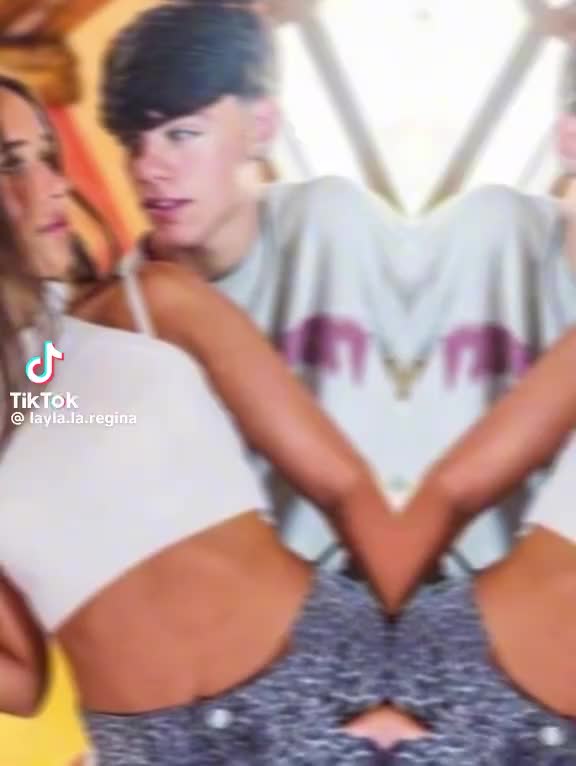 @Violabizzari
