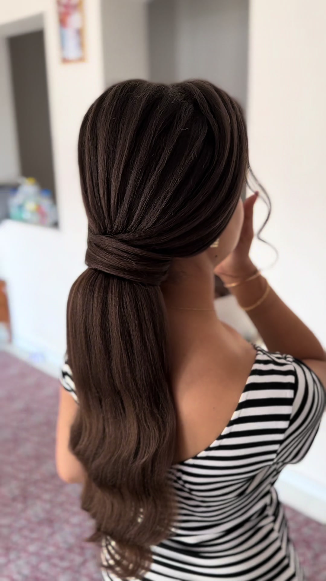 @Alev Kadiroğlu💇🏼&zwj;♀️