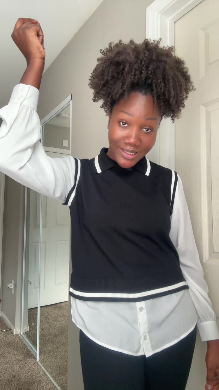 @joybetofficial_backup