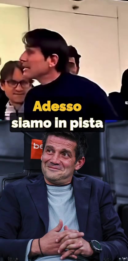 @samuelecolellaa_
