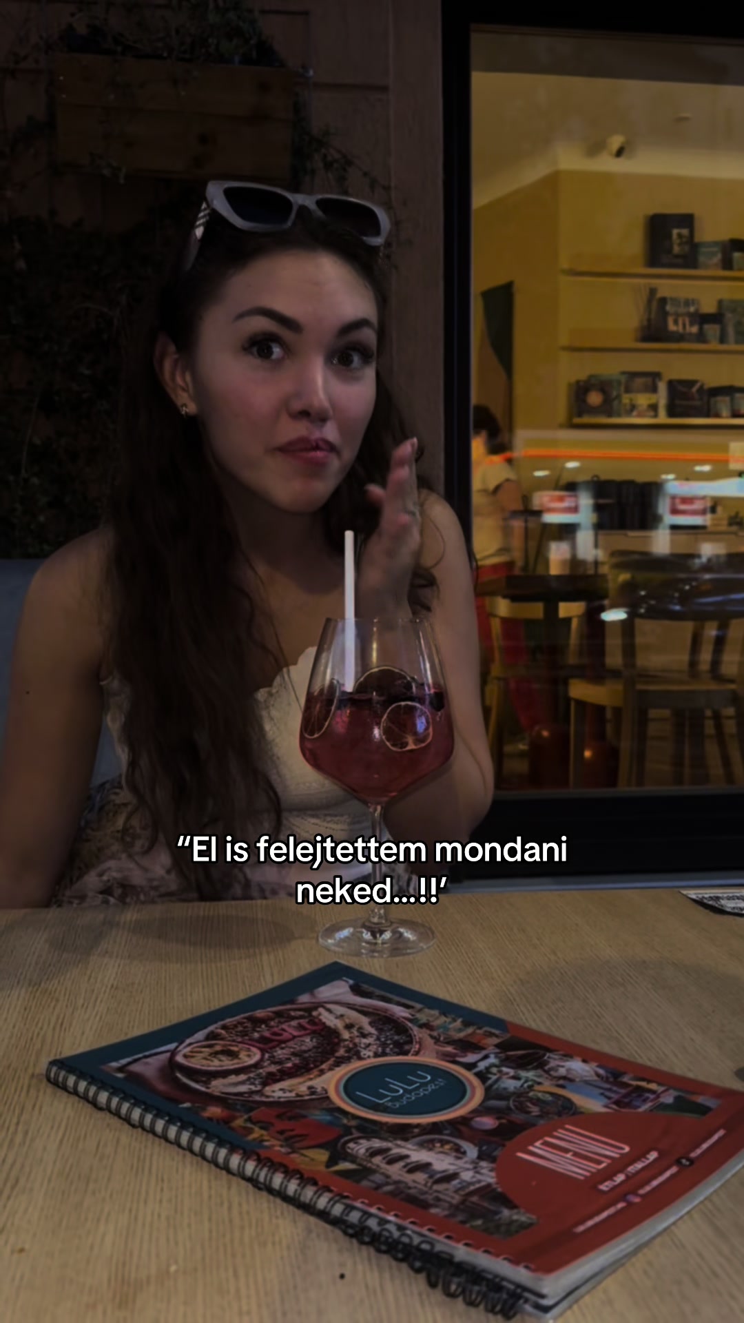 @Kóbor Léna