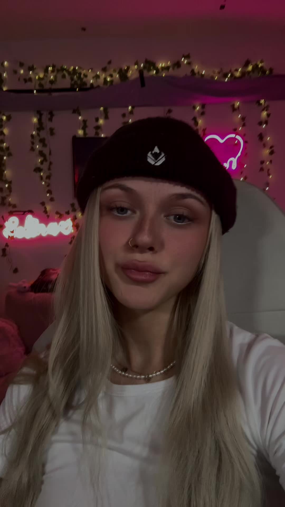 @selinakionka🧸