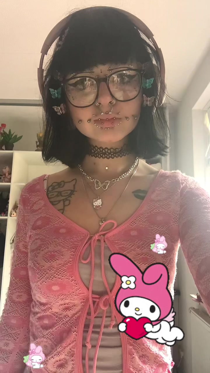 @🤑🤑