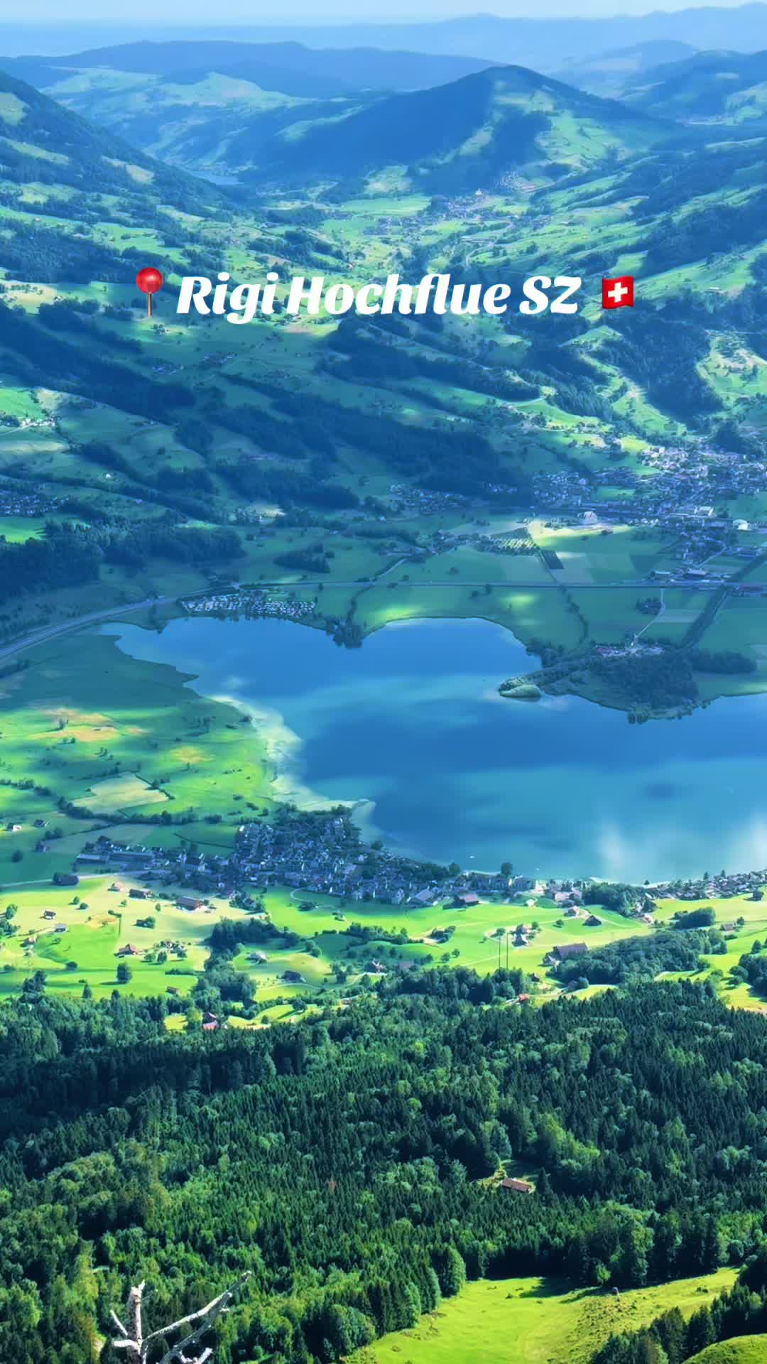@swiss_alps
