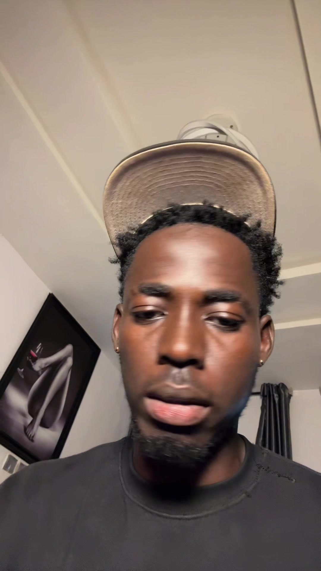 @DONBLAQ🫀