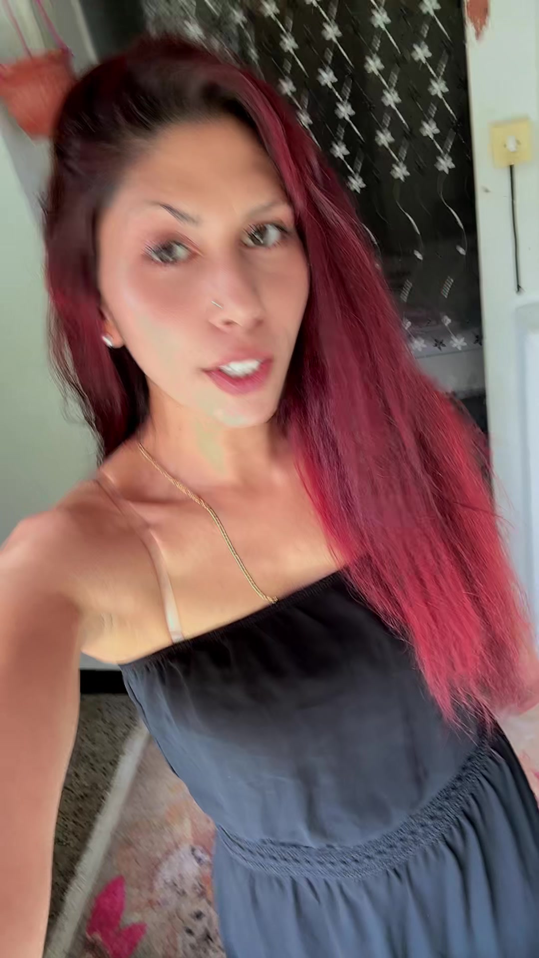 @🖤👑Veselina ivanova🖤👑