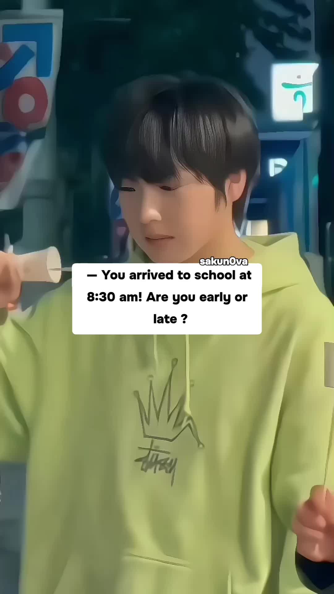 @🧩⋆ # ⲥჩׅ⍺ɾℓɩ̇ꫀ 🧸 ¹²⁷જ ּ