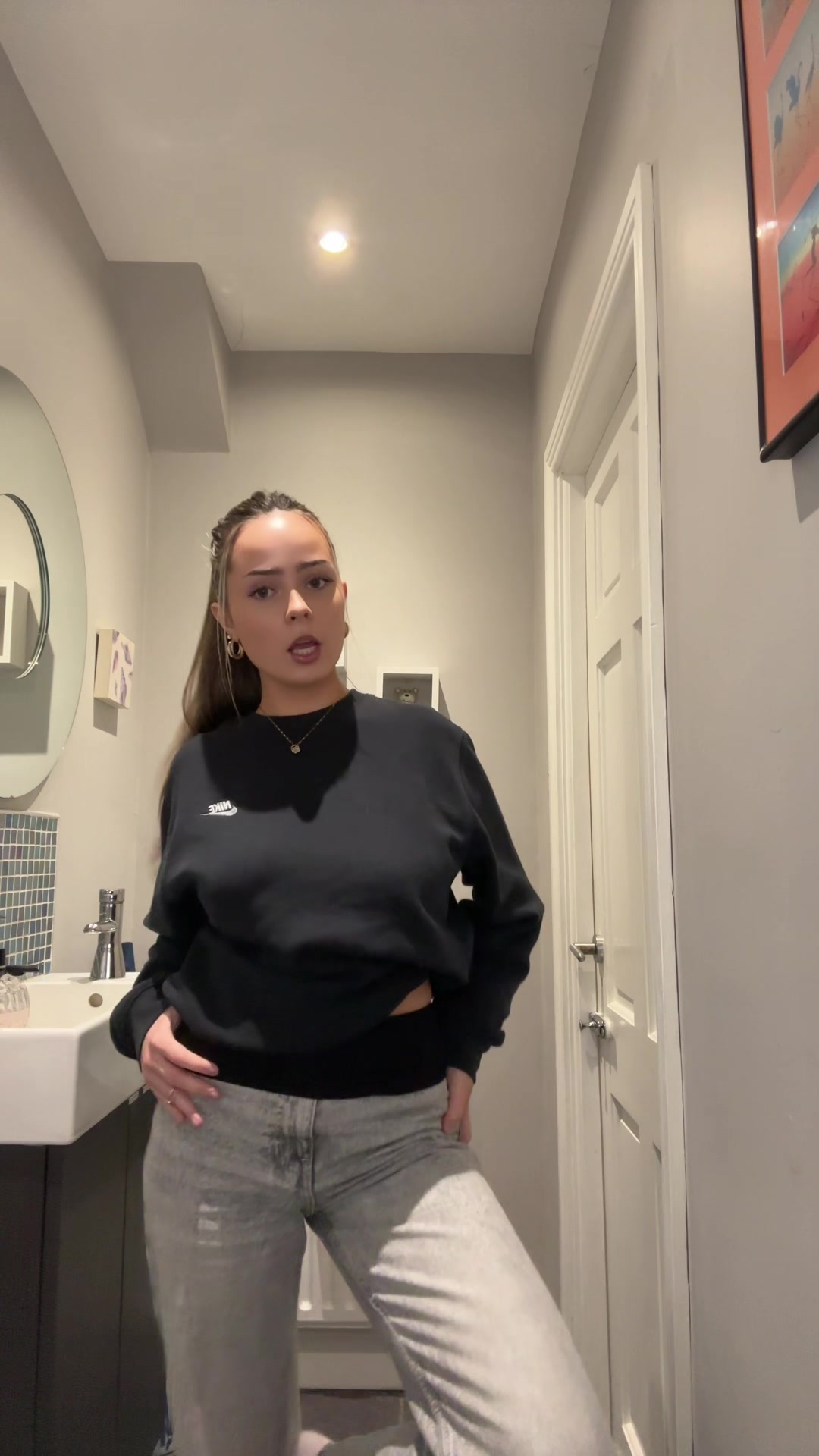 @𝐂 𝐈 𝐀 𝐑 𝐀