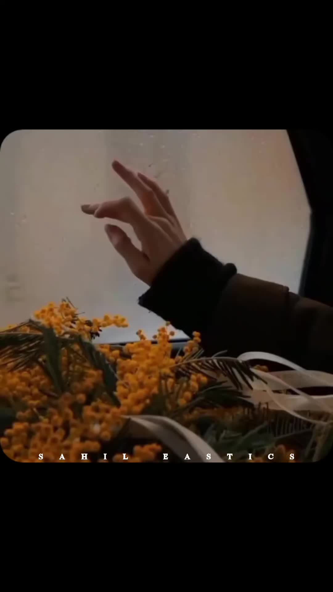 @𝙎𝙖𝙝𝙞𝙡-𝙚𝙨𝙩𝙞𝙘𝙨🌸