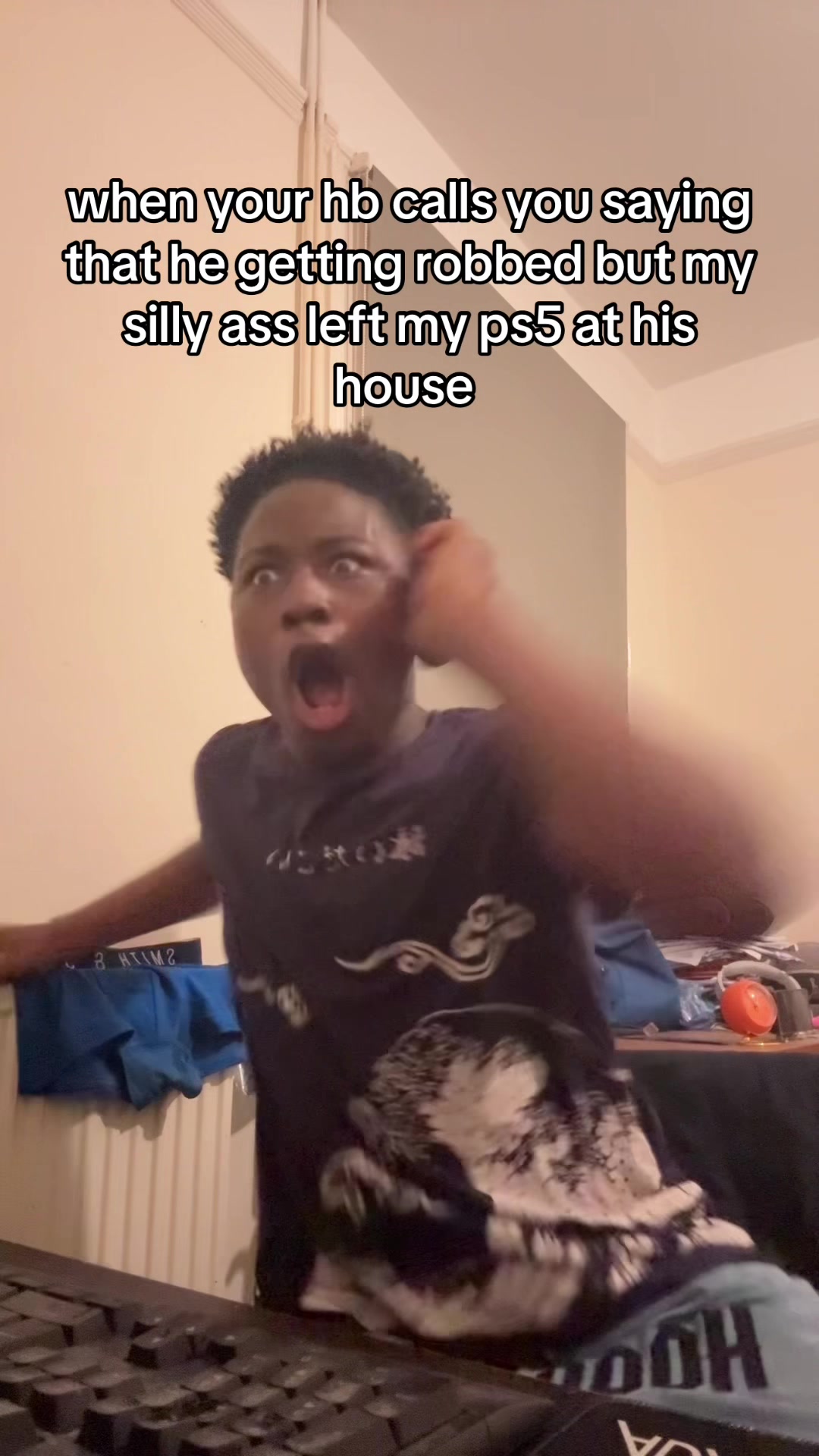 @soggychan