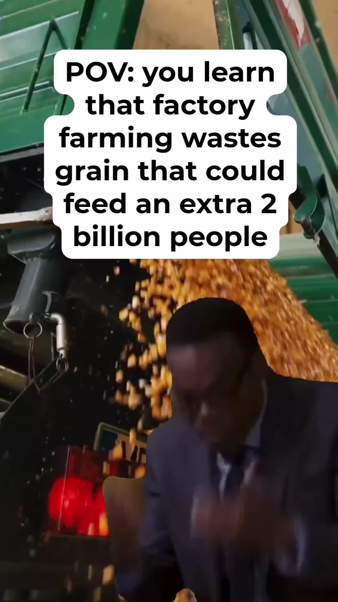 @Compassion in World Farming UK