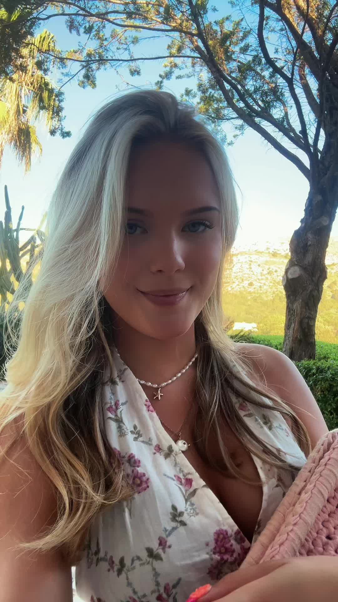 @Emma
