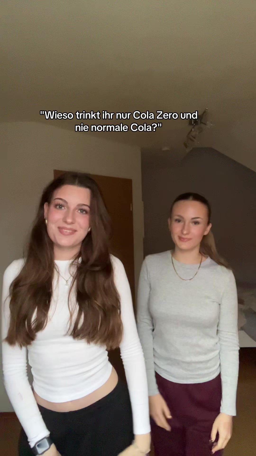 @lissy&inga