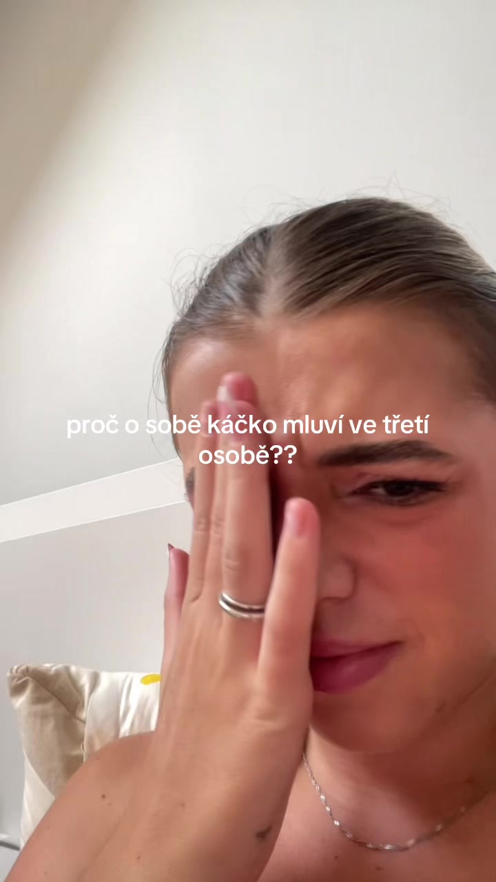 @adel