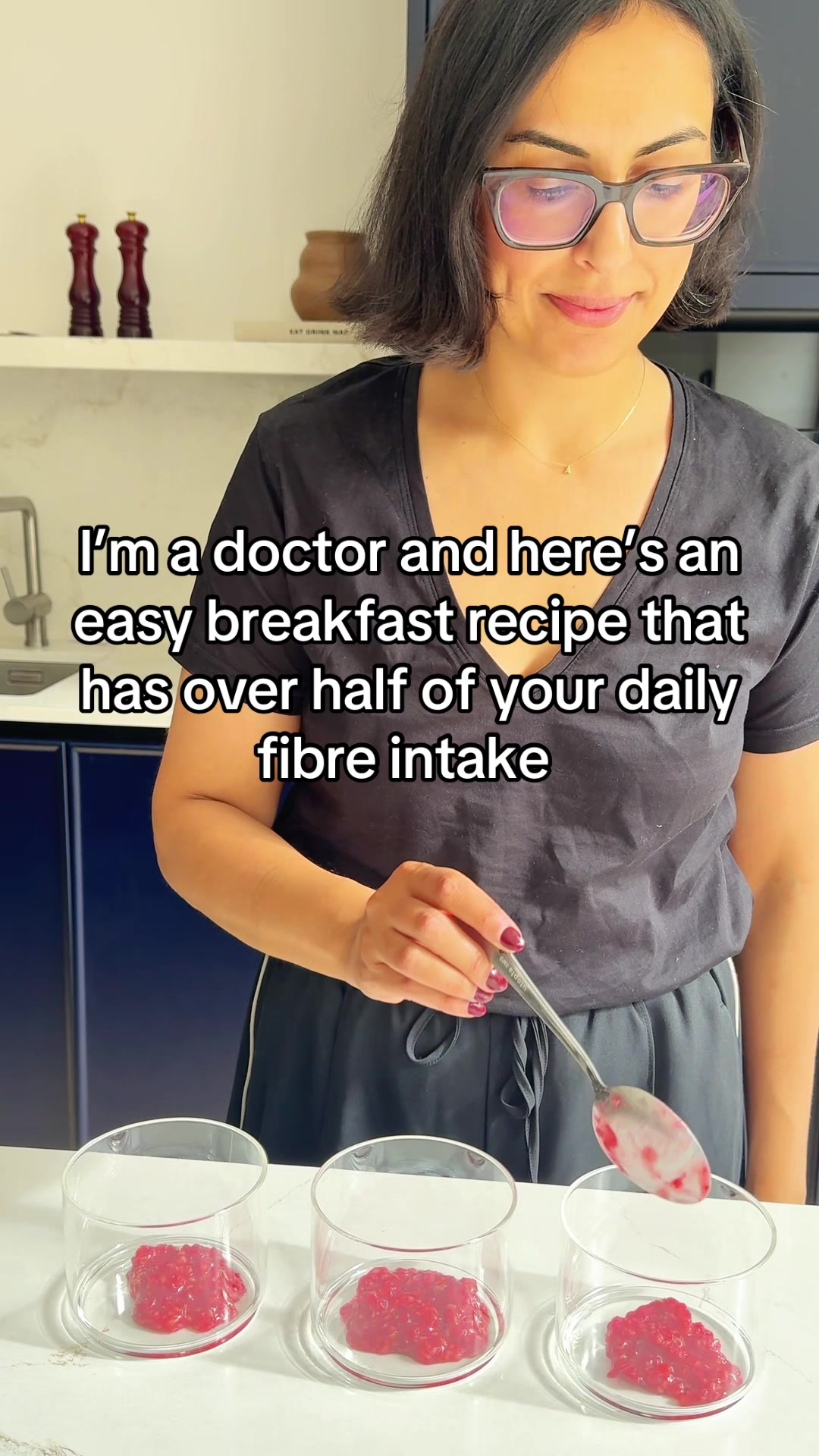 @DoctorBowl EasyHealthy Recipes