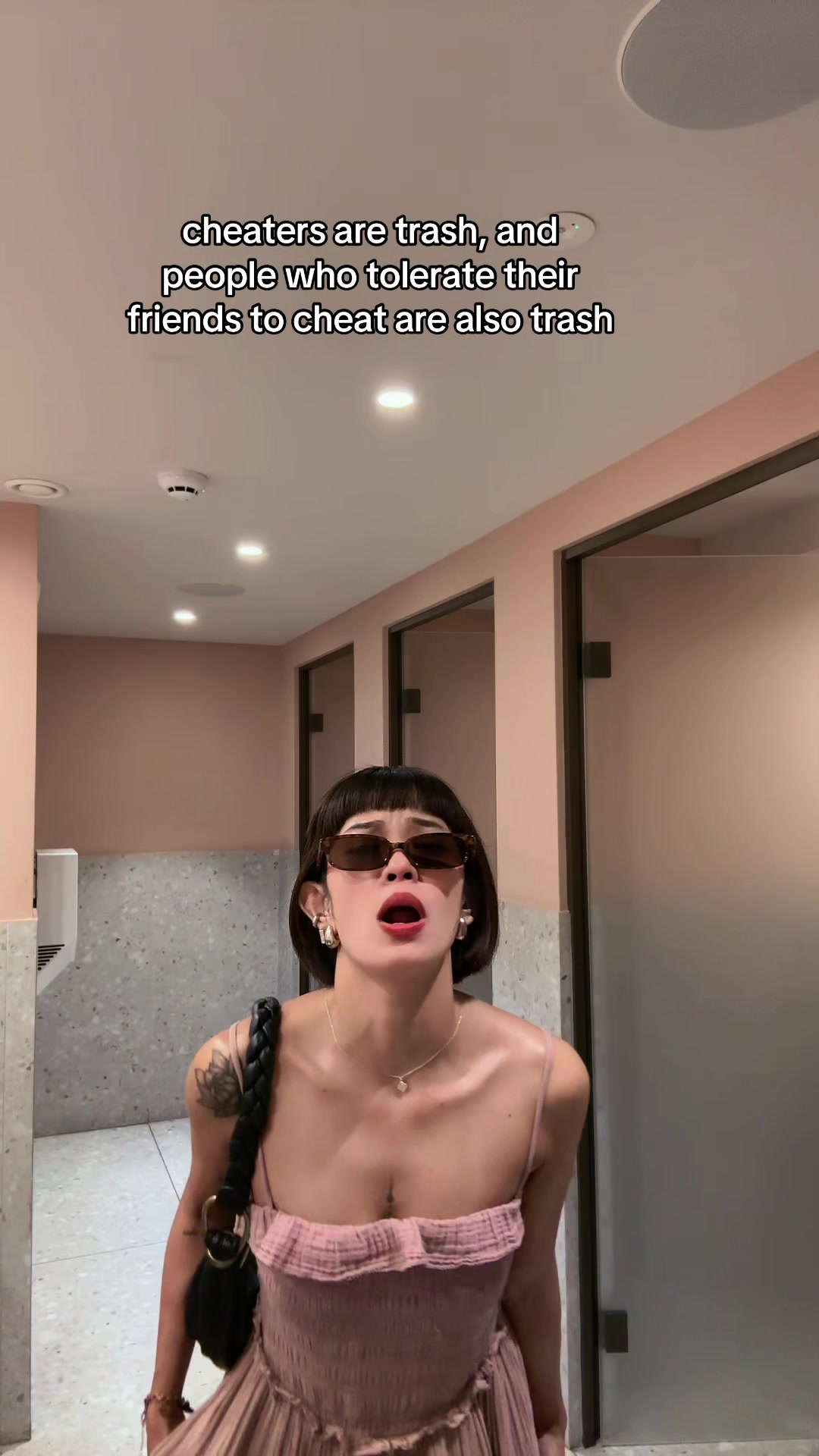 @🦋elSeñiora🦋