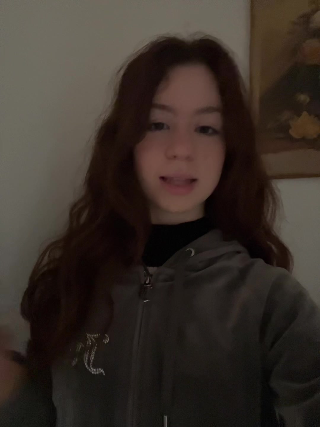@𝒜𝒰𝑅𝒪𝑅𝒜🌟
