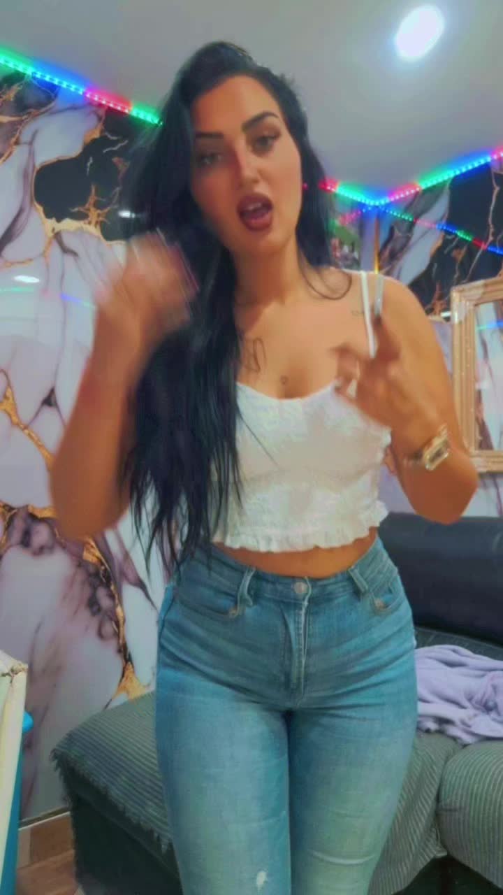@Rocíodel ismael❤️🔥❤️