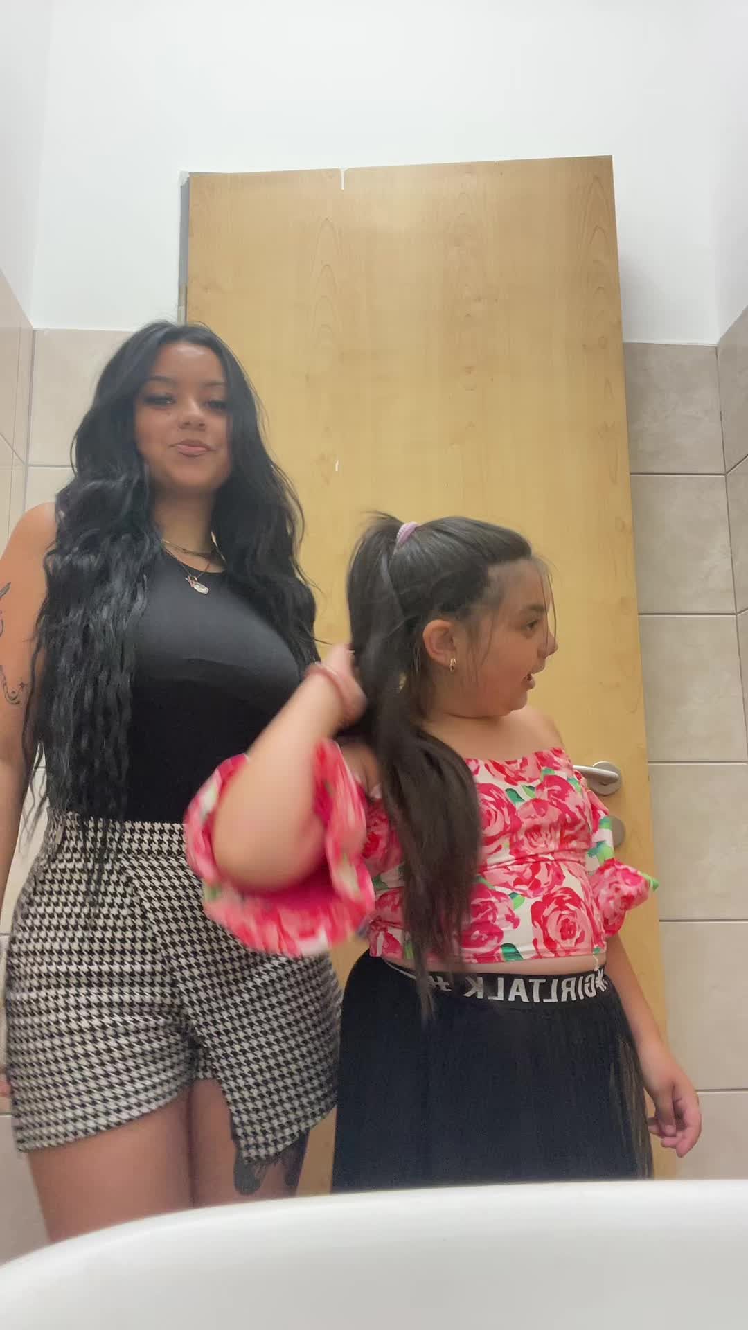 @Norika Nóra 💗