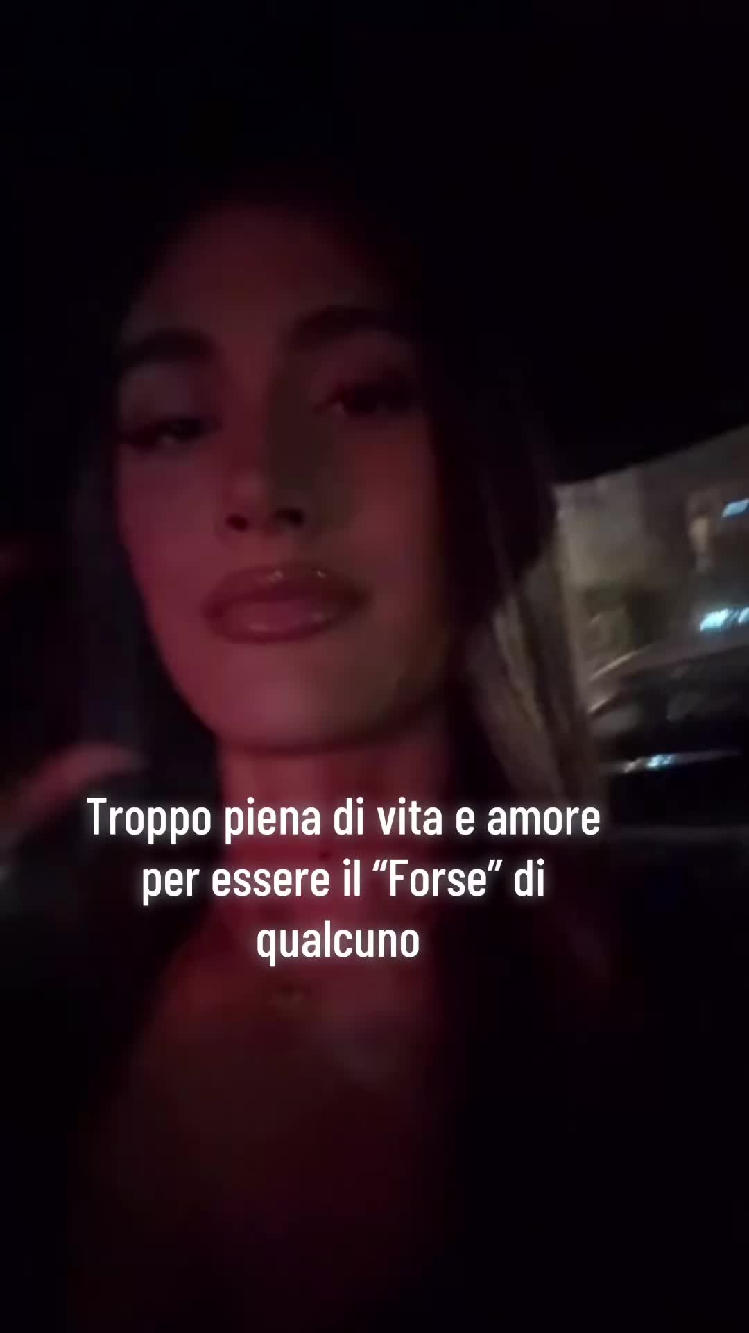 @Guerriero Dhea