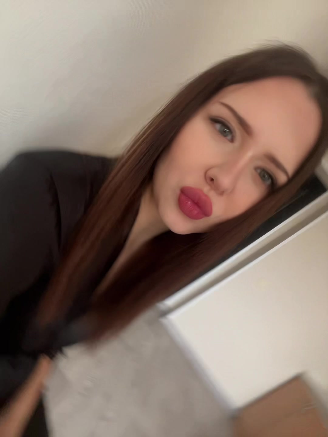 @манечка💒🪬