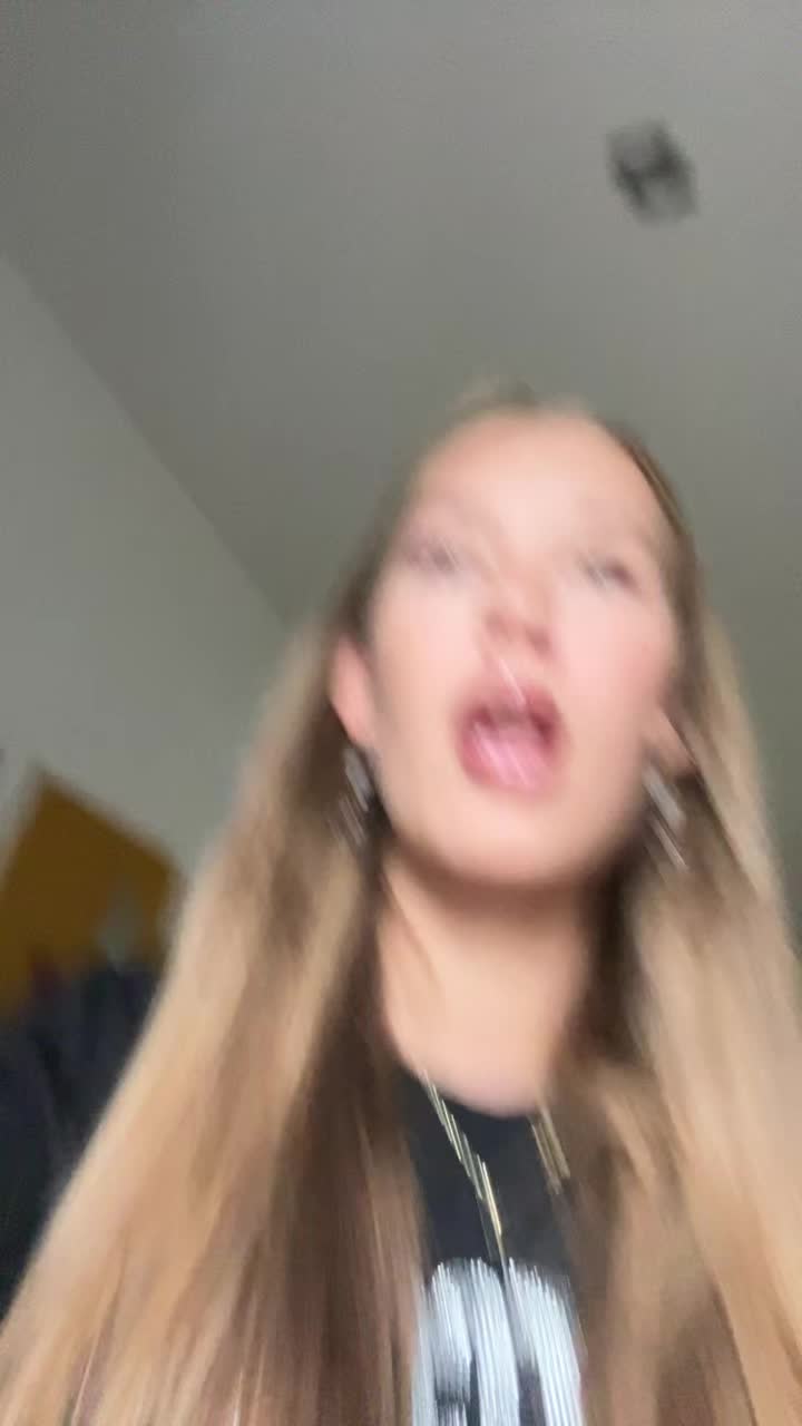 @lucasedlak