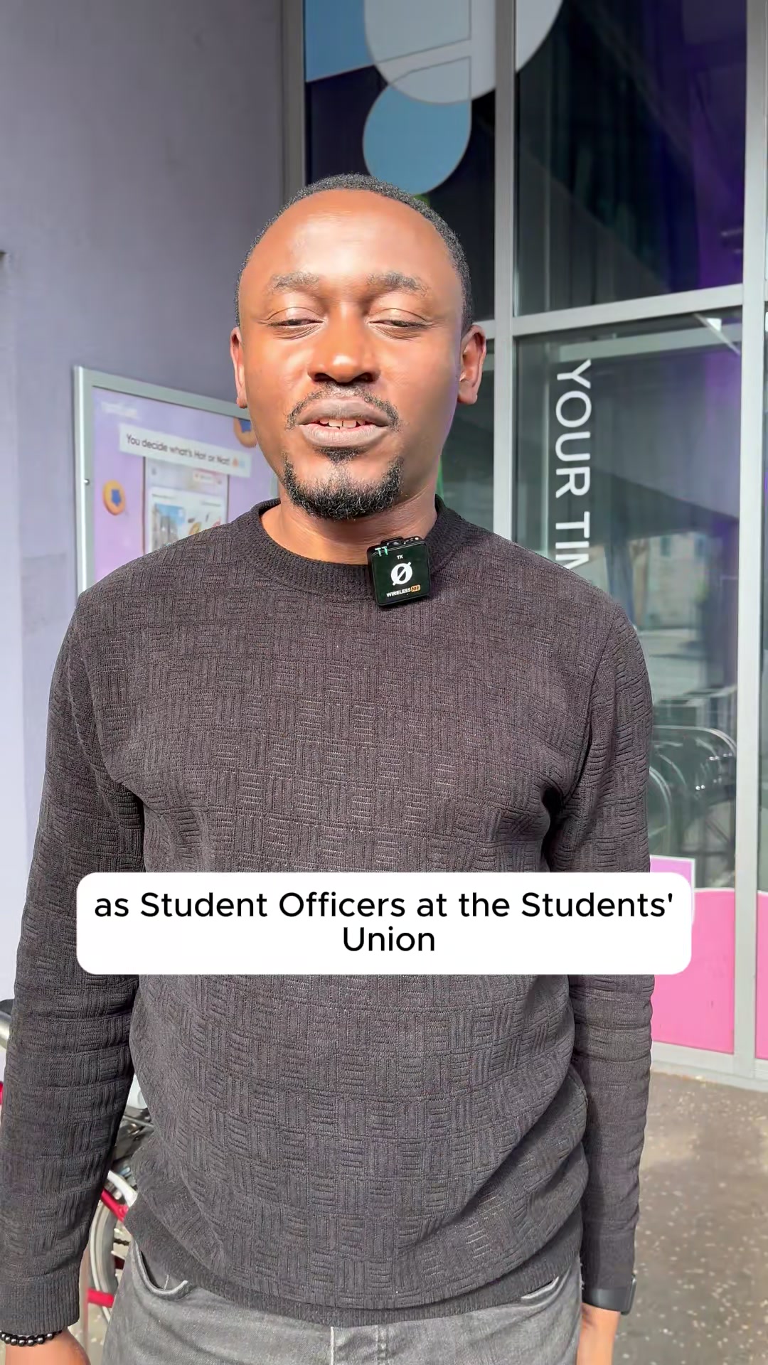 @uwsstudents