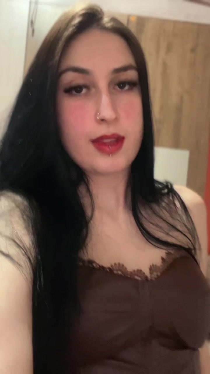 @Geovana Kuboski 🥵🤑