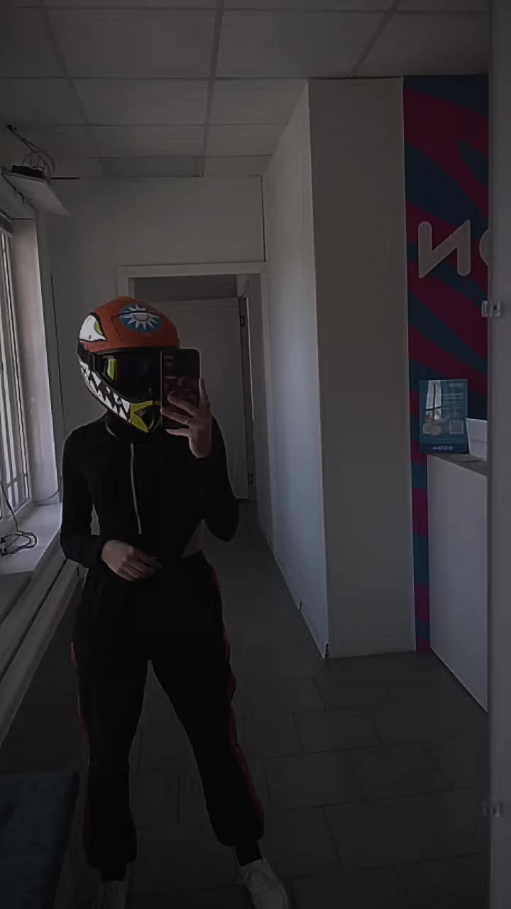 @@хуенн@я