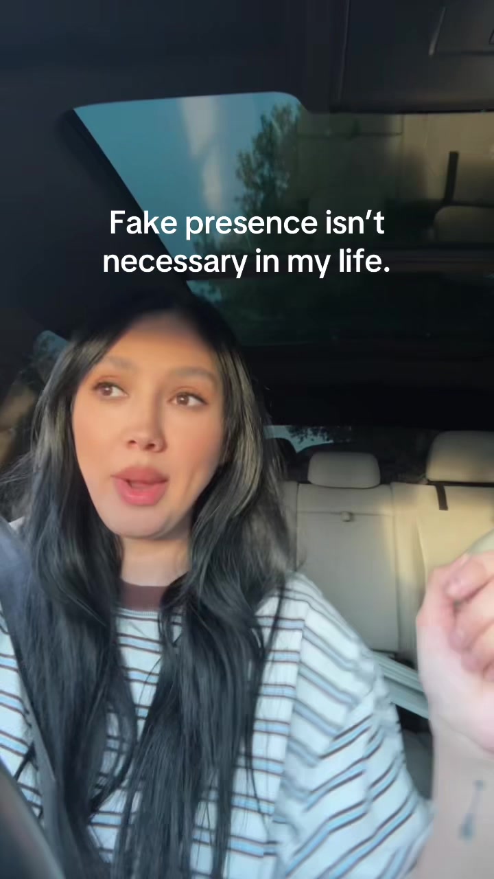 @Rose Valenz