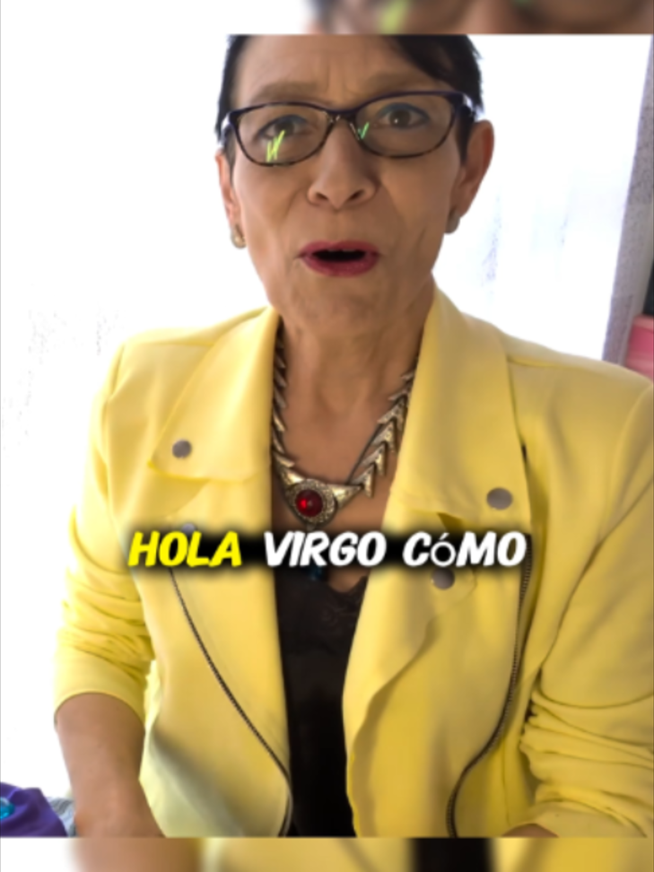 @tarotentretuyyo