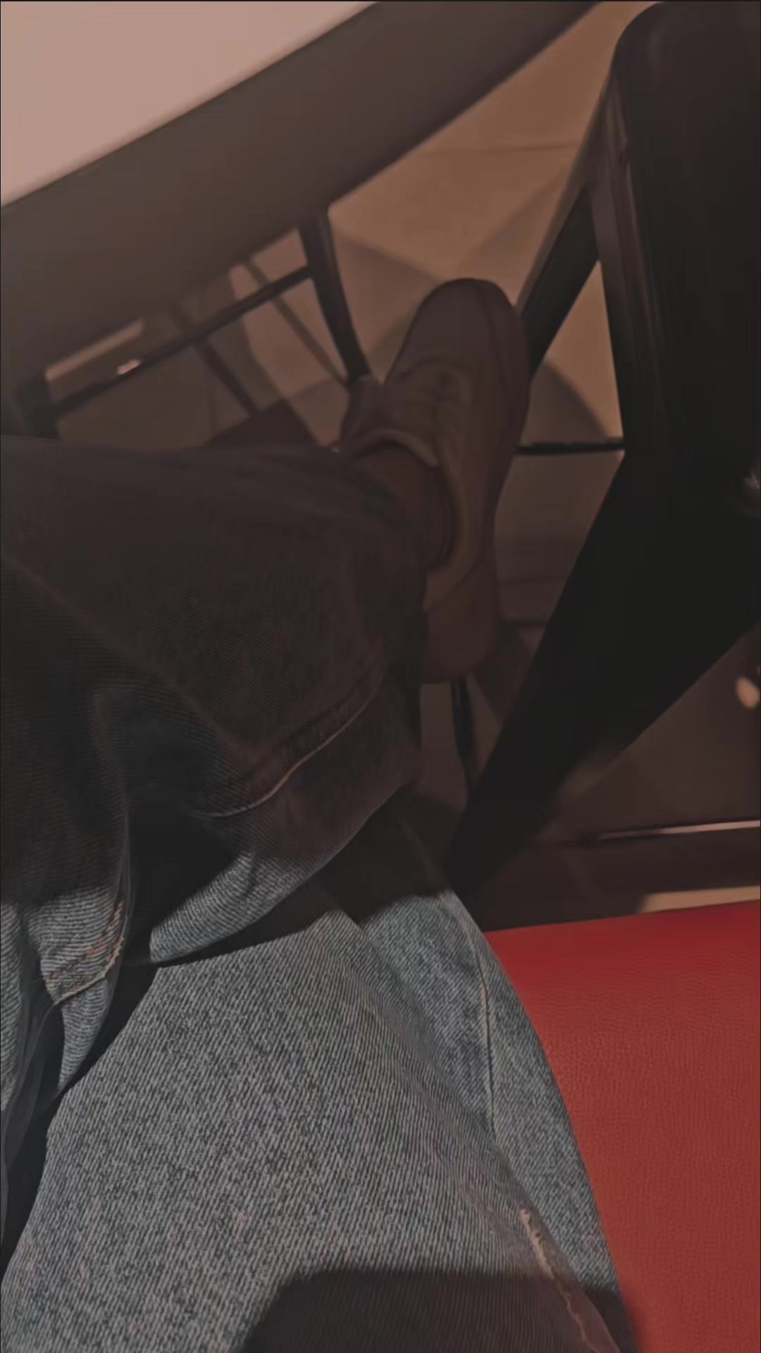 @🧸vüsü🧸