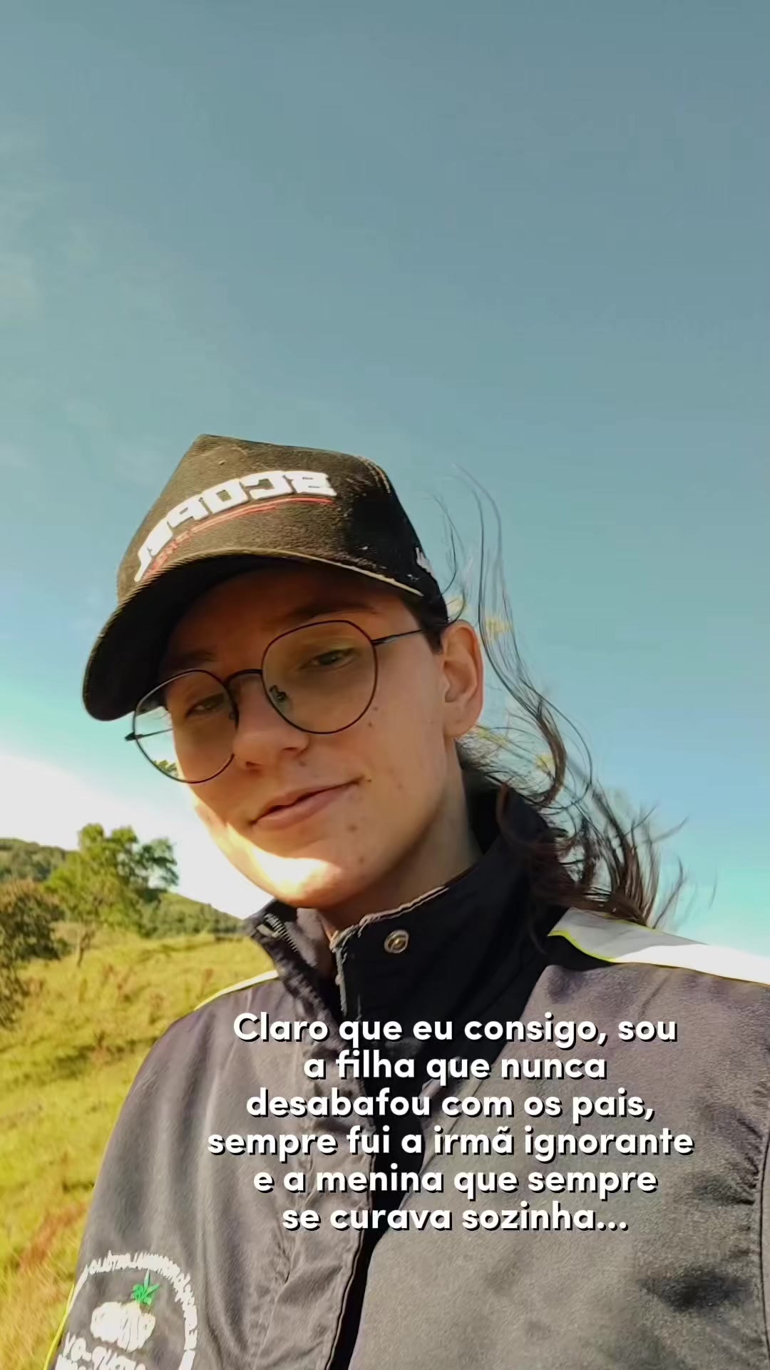 @D&eacute;bora Martini