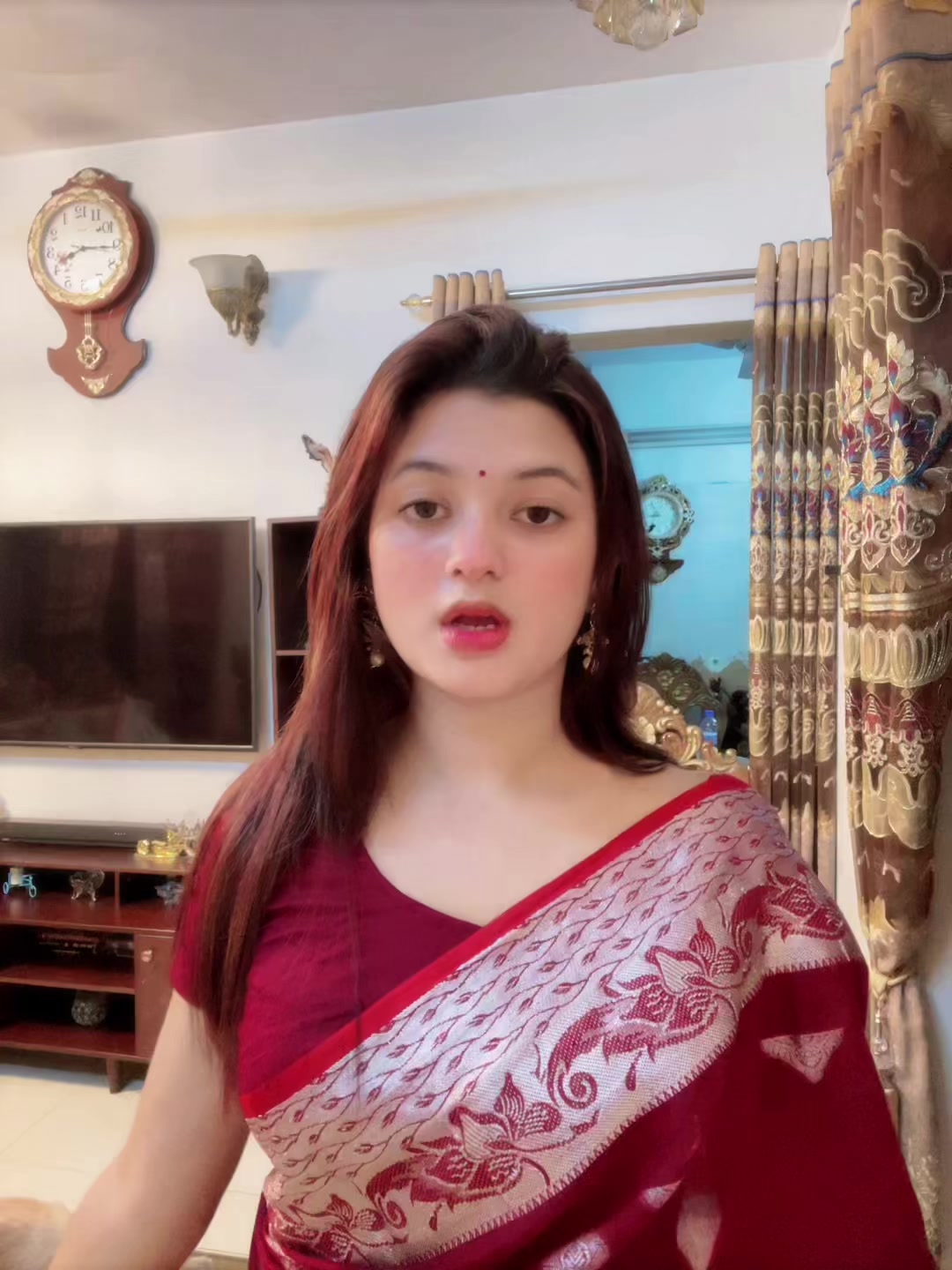 @Tanhaa?
