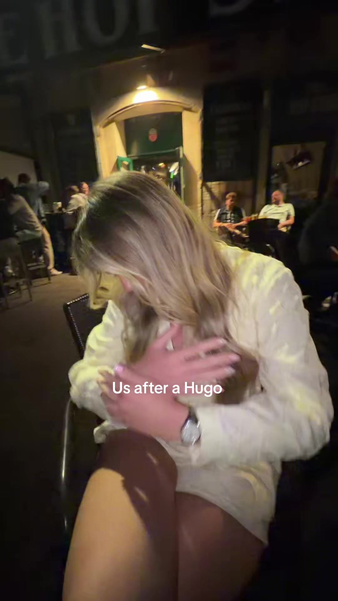 @Gab
