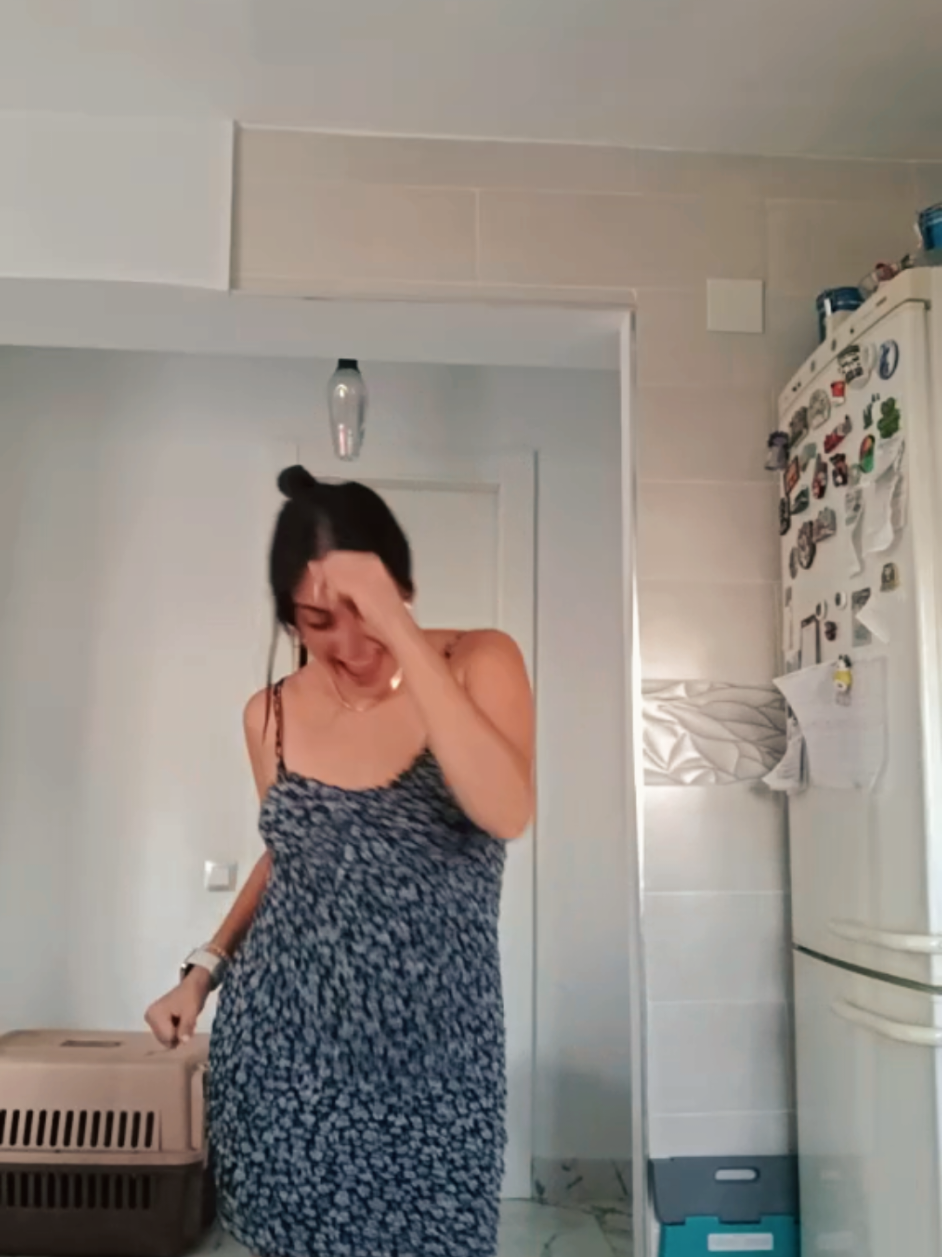 @mireyastt