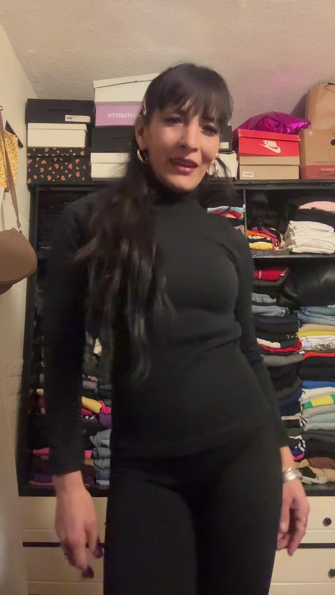 @MabyAguirre🔹